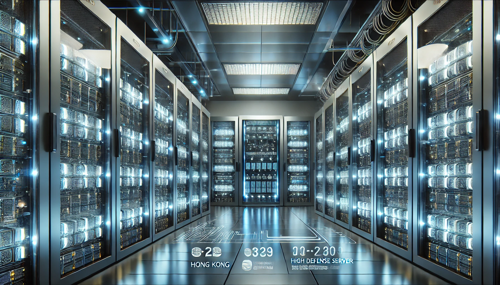 Guide To The Advantages And Choice Of Vietnam VPS Cloud Server